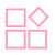 Frame-1